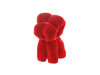 Toalha Absorvente Rustuff